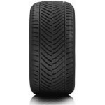 Kormoran All Season 215/55 R17 98W – Hledejceny.cz