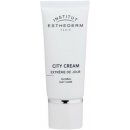 ESthederm City Cream Global Day Care denní ochranný krém 30 ml
