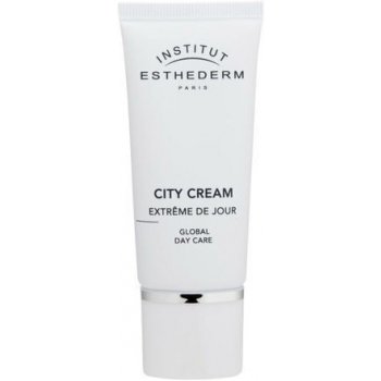 ESthederm City Cream Global Day Care denní ochranný krém 30 ml
