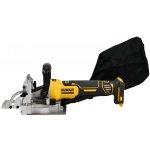 DeWALT DCW682NT – Zbozi.Blesk.cz