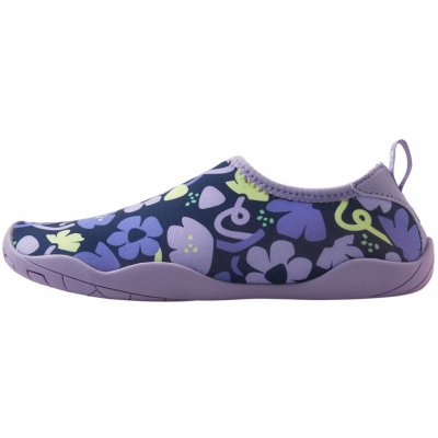 Reima Lean Lilac amethyst – Zboží Mobilmania