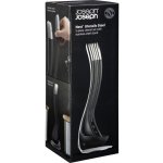 Joseph Joseph Nest 100 Collection 95031 – Zbozi.Blesk.cz