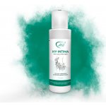 Karel Hadek HY-Intima Mycí olej pro ženy 100 ml – Zboží Dáma