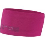 Karpos Crozzon purple/ombre blue – Zboží Mobilmania