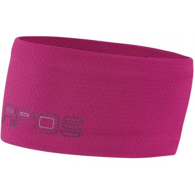 Karpos Crozzon purple/ombre blue – Zboží Mobilmania