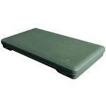 RidgeMonkey Box Na Návazce Armoury Rig Box – Zboží Mobilmania