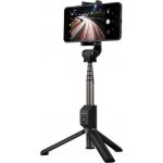 Huawei AF15 – Zboží Mobilmania