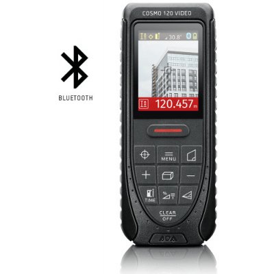 ADA Cosmo 120 – Zboží Mobilmania