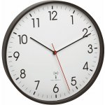 TFA 60.3537.01 – Zboží Dáma