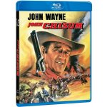 John Chisum – Hledejceny.cz