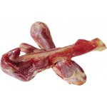 Mediterranean Natural Serrano Mini Ham Bones 3 ks cca 90 g – Zboží Mobilmania
