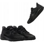 Nike Star Runner 4 DX7615-002 – Zboží Dáma
