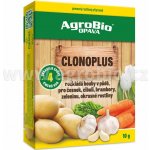 AgroBio Clonoplus 3 x 10 g – Hledejceny.cz