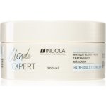 Indola Blond expert InstaCool kúra 200 ml – Hledejceny.cz