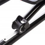 HMS H6504 – Zboží Dáma HMS H6504 – Zboží Dáma