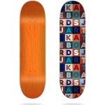 Jart Scrabble – Hledejceny.cz