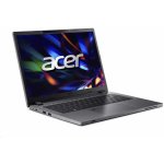 Acer TravelMate P2 NX.B0ZEC.001 – Zbozi.Blesk.cz