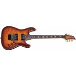 Schecter Omen Extreme 6 FR – Zboží Mobilmania