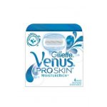 Gillette Venus ProSkin 4 ks – Sleviste.cz