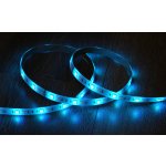 Retlux RSH 107 Wi-Fi – Zbozi.Blesk.cz