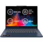 Lenovo IdeaPad 5 2v1 83KT001LCK – Zboží Živě