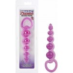 Basic Essentials Beaded Probe – Zbozi.Blesk.cz