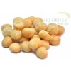 Ořech a semínko Nejlevnější oříšky Makadamové ořechy 11340 g