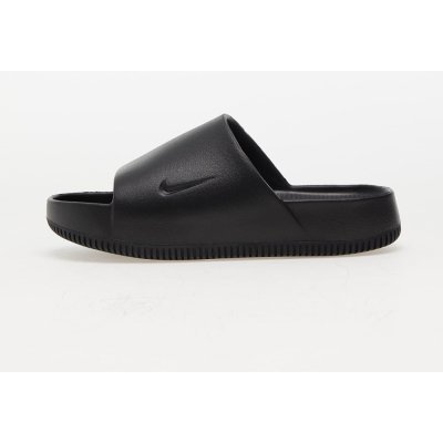 Nike Calm Slide Black – Zbozi.Blesk.cz