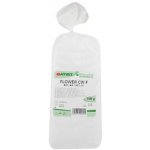 Batist vata obvazová skládaná 100 g – Zboží Dáma