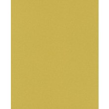 Lentex Flexar PUR 603-07 2 m žlutá 1 m²