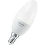 Ledvance 4099854194894 – Hledejceny.cz