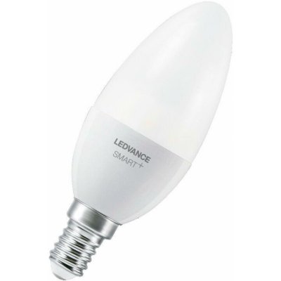 Ledvance 4099854194894 – Hledejceny.cz