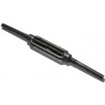 Napínák DIN 1480 navařovací, M30, bez PÚ – Hledejceny.cz