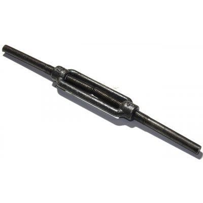 Napínák DIN 1480 navařovací, M30, bez PÚ – Hledejceny.cz