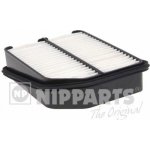NIPPARTS Vzduchový filtr J1328034 – Hledejceny.cz