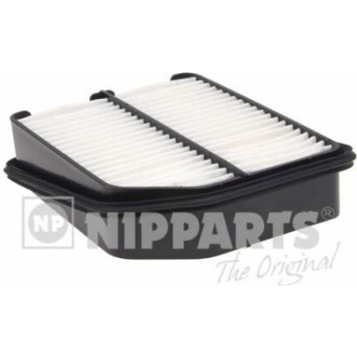 NIPPARTS Vzduchový filtr J1328034 – Hledejceny.cz