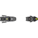 Fischer RC4 Z9 GW AC BRAKE 80 [J] 25/26 – Zboží Dáma