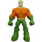 EPEE Flexi Monster Super hrdinové – Hledejceny.cz