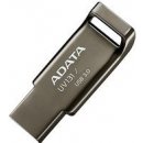 ADATA DashDrive UV131 16GB AUV131-16G-RGY