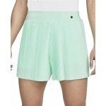 Nike Dri-Fit Ace Pleated Womens Shorts Mint Foam – Hledejceny.cz