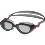 Speedo Futura Hydrospex – Hledejceny.cz