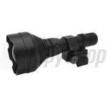 ATN IR850 Supernova – Zboží Živě