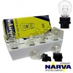 Narva 17945 P27/7W W2.5x16q 12V 27/7W