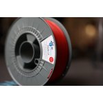 3DLabprint PLA Waco Red 1,75 mm 1 kg – Zboží Živě