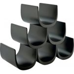 Alessi Stojan na víno Noé, bílý – Zboží Dáma