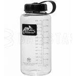 Helikon-Tex Láhev OUTDOOR 1000 ml – Hledejceny.cz