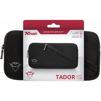 Trust GXT 1240 Tador pouzdro Switch Lite