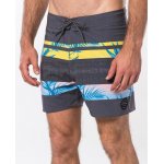 Rip Curl Retro SPRING BREAK 16&quot; black – Zboží Mobilmania