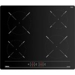 Teka IBC 64000 TTC – Hledejceny.cz