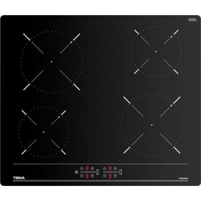 Teka IBC 64000 TTC